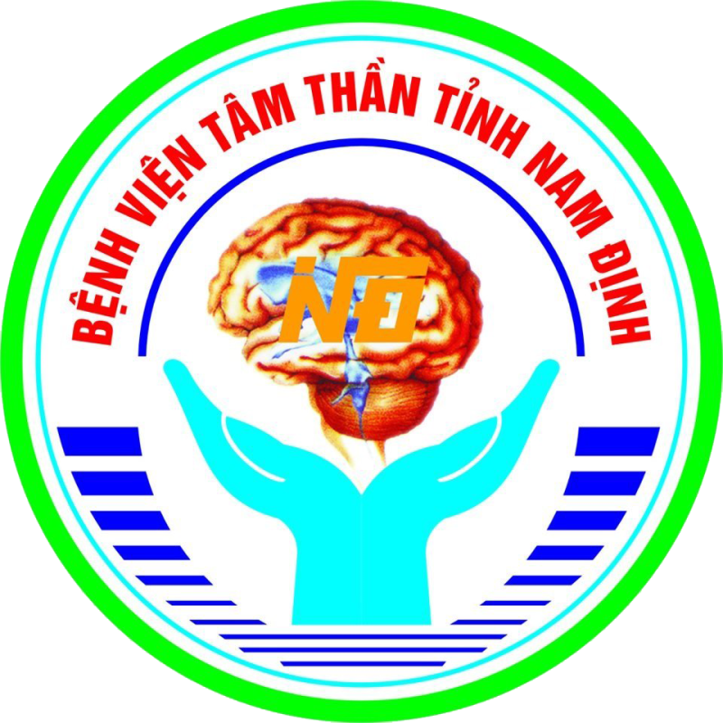 Bệnh viện Tâm thần Nam Định