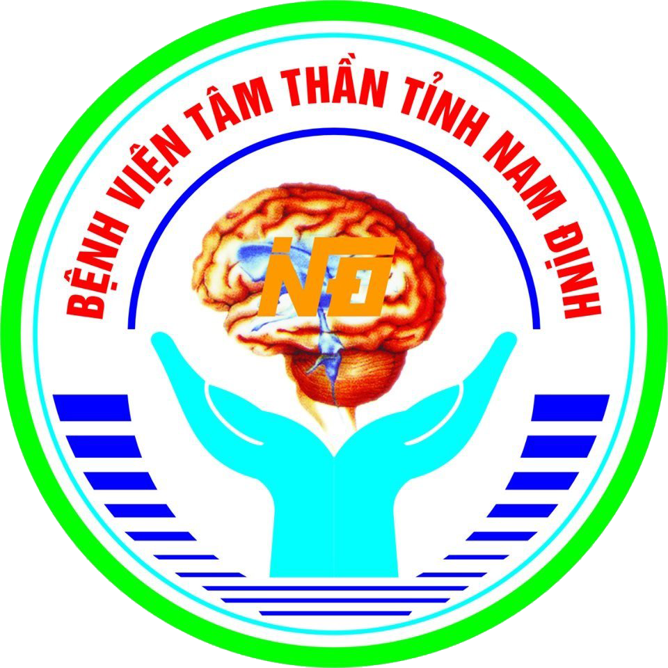 Bệnh viện Tâm thần Nam Định