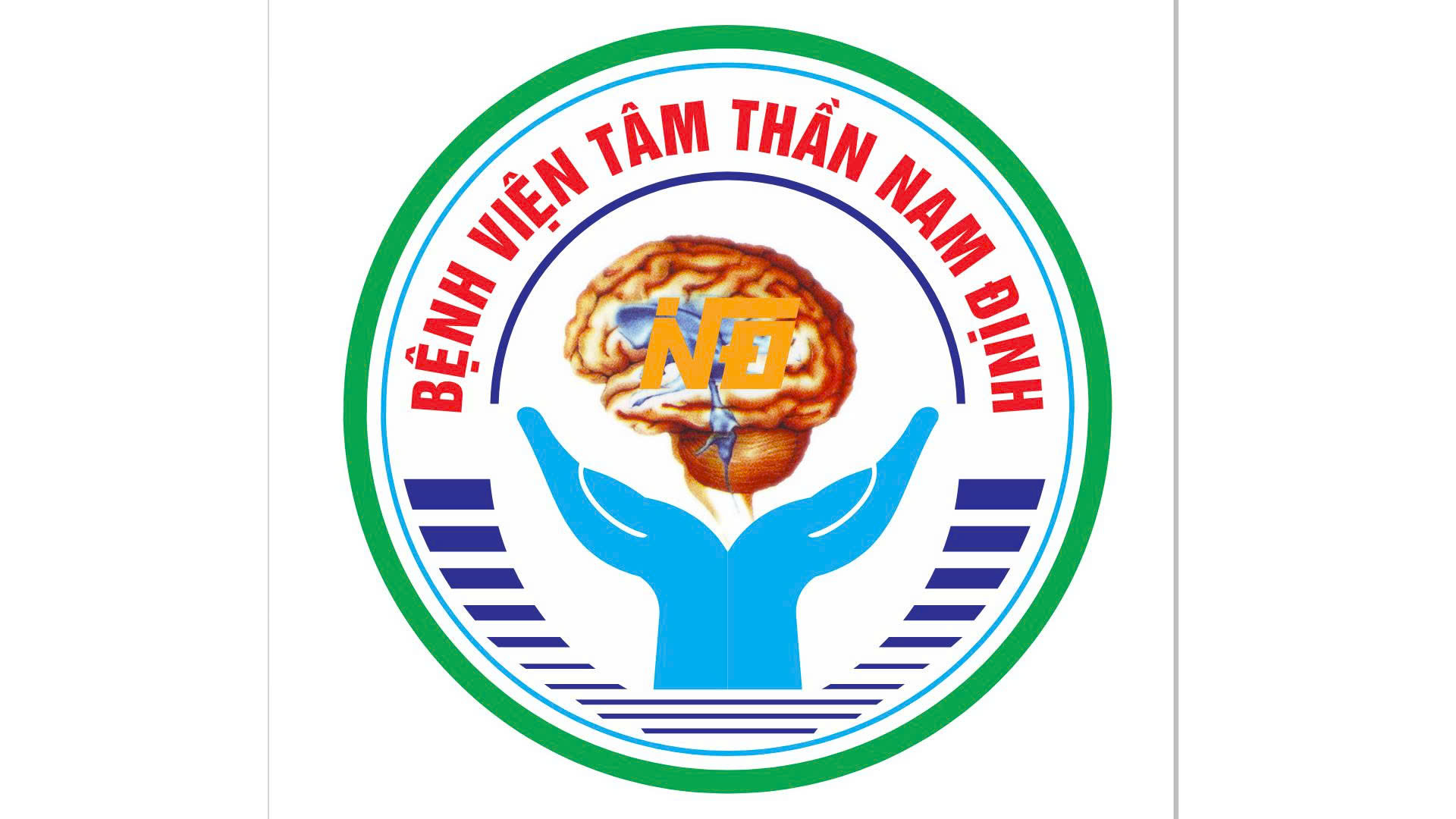 Bệnh viện Tâm thần Nam Định
